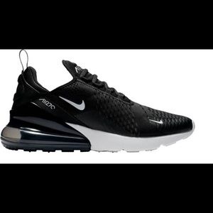 Nike Air Max 270